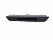 Schalter sitzheizung BMW 5 (F10) 525 d 9215807