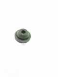 Luftfilterkastenhalter MERCEDES-BENZ CLK Cabrio (A208) 200 (208.435) 6040940085