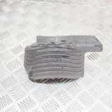 Andere Aufhängungsteile AUDI A5 Sportback (8TA) 2.0 TDI 8K0511540E