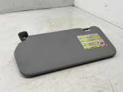 Linke Sonnenblende MAZDA 5 (CR19) 2.0 CD J48JR
