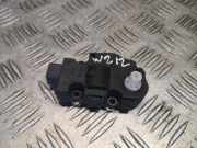 Air Flap Motor MERCEDES-BENZ E (W212) E 350 CDI (212.023) A2218200042 2218200042