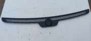 Armaturenbrett JEEP GRAND CHEROKEE IV (WK, WK2) 3.0 CRD V6 4x4