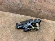 Heckklappengriff Mercedes-Benz SL (R230)