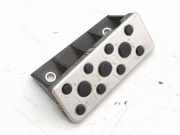 FUSSSTÜTZE TOYOTA GT 86 Coupe (ZN6_) 2.0 GT (ZN6AC_, ZN6BC_) 38010CA