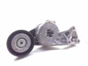 Riemenspanner VW GOLF IV (1J1) 1.6 06a903315e