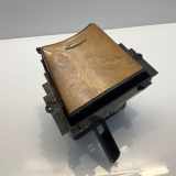 Handschuhfach Mercedes-Benz E-Klasse (W211) A2116800350