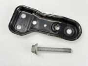 Other Front Right Chassis Parts CUPRA FORMENTOR 1.4 e-Hybrid 392401S