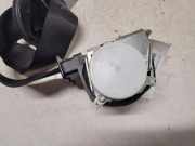 Sicherheitsgurt vorne rechts BMW 1 (F21) 116 d 34078319C
