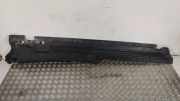 Unterbodenabdeckung links BMW X5 (E53) 3.0 d 8402437