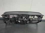 Armaturenbrett VW TIGUAN (CT1) 2.0 TDI 57N857003D