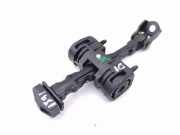 Türanschlag vorne rechts OPEL GRANDLAND X (A18, P1UO) 1.2 Turbo Hybrid (75)