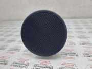 Lautsprecher vorne VW Sharan (7M) 7M0035362B