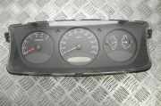 Tachometer Ssangyong Kyron (DJ) 8021009050