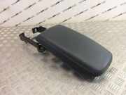 Armlehne BMW X3 (F25) xDrive 35 i