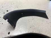 Zierleiste BMW 1er (E87) 7074687