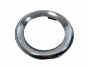 Blende Nebelscheinwerfer Jeep Renegade (B1, BU, BV) 735676981