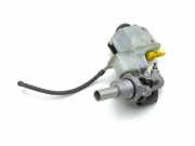 Hauptbremszylinder Seat Ateca (KH7, KHP) 5Q2611301H