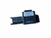 NOx-Sensor BMW 3 Compact (E46) 316 ti 4464690