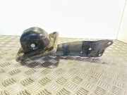 Stange/Strebe für Radaufhängung links VW Passat B7 Alltrack (36, B7) 1K0501475