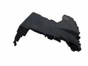 Deckel Sicherungskasten Citroen DS5 () 9805493480