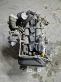 Motor SKODA OCTAVIA III Combi (5E5) 1.4 TSI CHP240798