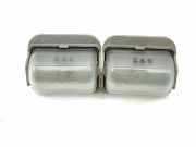 Kennzeichenleuchte Mazda CX-7 (ER) 13061971