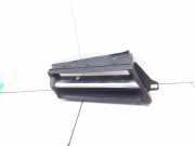 Kühlergrill unten Alfa Romeo 156 Sportwagon (932) 60620545