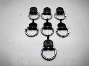 Kofferraumverkleidung MERCEDES-BENZ R (W251, V251) R 320 CDI 4-matic (251.022, 251.122)