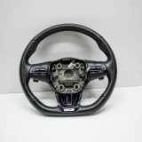 Lenkrad KIA STINGER (CK) 3.3 T-GDi 56100J5210CEZ