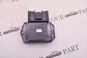 Blower Fan Relay TOYOTA AVENSIS (_T25_) 2.2 D-4D (ADT251_) 4993002121