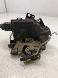 Türschloss links hinten Audi A6 Avant (4B, C5) 4B0839015