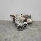 Hinterachsgetriebe Audi A5 Cabriolet (F57) 0DB500043G