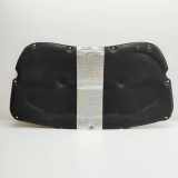 Polster der Motorhaube PEUGEOT 508 II Hybrid 2255 (F35GQU) 9813384980