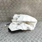 Armaturenbrett Airbag VW AMAROK (2H_, S1B) 3.0 TDI 4motion 2H6880204D