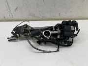 AGR-Kühler JEEP CHEROKEE (KL) 2.0 CRD 4x4 55229740