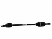 Antriebswelle rechts hinten Land Rover Discovery Sport (L550) EBJ82MBE288