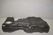 Tank BMW 3er (F30, F80) 7294609
