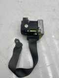 Sicherheitsgurt vorne links MERCEDES-BENZ SL (R230) 500 (230.475) E1040230