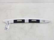 Kennzeichenrahmen LEXUS IS III (_E3_) 300h (AVE30_) 7680153090