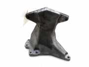 Motorhalter rechts MERCEDES-BENZ S (W221) S 600 (221.176) A2752232504