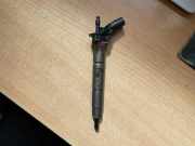 Einspritzdüse MERCEDES-BENZ E (W211) E 280 CDI (211.020) A6420701387