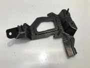 Andere Motorraumteile VOLVO XC40 (536) 2.0 T4 AWD 32213431