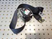 Sicherheitsgurt hinten rechts AUDI A4 (8EC, B7) 1.9 TDI 8E5857805D