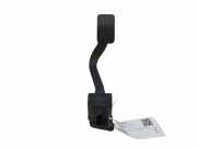 Fahrpedal Citroen C4 Grand Picasso (U) 0280755044