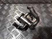 AGR-Kühler OPEL ASTRA H (L48) 1.7 CDTI 55186162