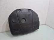 Motorabdeckung VOLVO S60 II T5 31657646