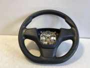 Lenkrad PEUGEOT EXPERT Furgon 1.6 BlueHDi 95 98088708ZD
