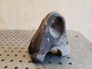 Motorhalter links VW TOUAREG (7LA, 7L6, 7L7) 3.0 V6 TDI 7L6199307