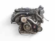 Motor AUDI 100 (4A, C4) S4 V8 quattro CWGD
