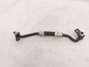 Getriebeölkühler PORSCHE CAYENNE (92A) 3.0 Diesel 7P0317824